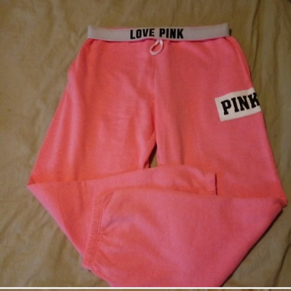 *** FOR SALE OR POSSIBLE TRADE FOR MY ISO ONLY *** - Picture 8 of 8